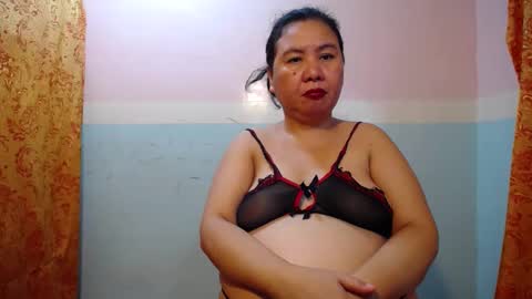 Snapshot of asianpinaychub chatting on December 29, 2024, 2:00 pm asianpinaychub online show from December 29, 2024, 2:00 pm