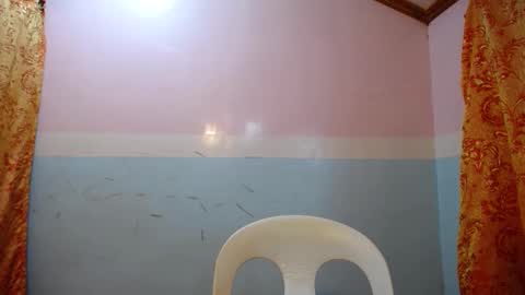 Snapshot of asianpinaychub chatting on December 31, 2024, 3:34 am asianpinaychub online show from December 31, 2024, 3:34 am