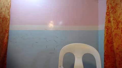 Snapshot of asianpinaychub chatting on January 2, 2025, 2:22 am asianpinaychub online show from January 2, 2025, 2:22 am