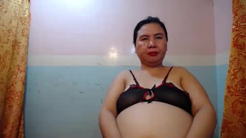 Snapshot of asianpinaychub chatting on January 7, 2025, 10:54 am asianpinaychub online show from January 7, 2025, 10:54 am