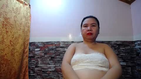 Snapshot of asianpinaychub chatting on January 17, 2025, 3:45 am asianpinaychub online show from January 17, 2025, 3:45 am