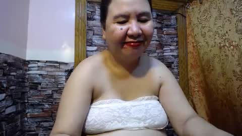 Snapshot of asianpinaychub chatting on January 18, 2025, 12:46 am asianpinaychub online show from January 18, 2025, 12:46 am