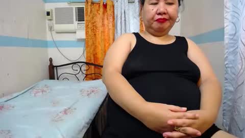 Snapshot of asianpinaychub chatting on September 22, 2025, 3:41 am asianpinaychub online show from September 22, 2025, 3:41 am