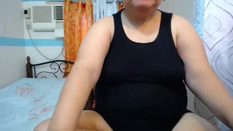 Snapshot of asianpinaychub chatting on September 24, 2025, 3:32 am asianpinaychub online show from September 24, 2025, 3:32 am