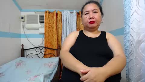 Snapshot of asianpinaychub chatting on September 25, 2025, 11:25 am asianpinaychub online show from September 25, 2025, 11:25 am