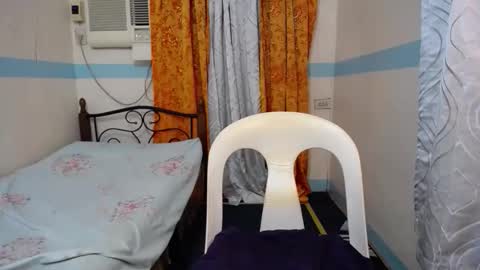 Snapshot of asianpinaychub chatting on October 2, 2025, 11:39 am asianpinaychub online show from October 2, 2025, 11:39 am