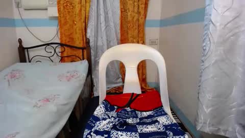 Snapshot of asianpinaychub chatting on October 14, 2025, 1:01 pm asianpinaychub online show from October 14, 2025, 1:01 pm