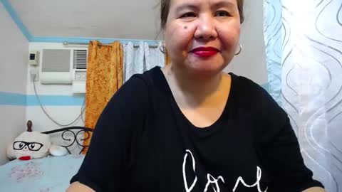 Snapshot of asianpinaychub chatting on October 21, 2025, 3:02 pm asianpinaychub online show from October 21, 2025, 3:02 pm