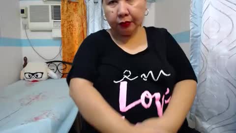Snapshot of asianpinaychub chatting on October 22, 2025, 3:07 am asianpinaychub online show from October 22, 2025, 3:07 am
