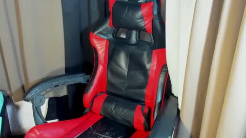 mark online show from February 15, 2025, 3:09 am