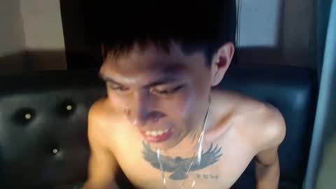 mark online show from February 27, 2025, 7:01 am