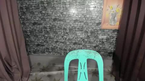 mark online show from September 24, 2025, 5:05 pm