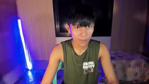 mark online show from January 8, 2026, 6:21 pm