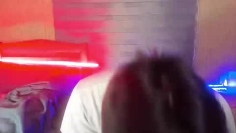 Snapshot of asianplayboyx chatting on March 9, 2026, 1:59 pm mark online show from March 9, 2026, 1:59 pm