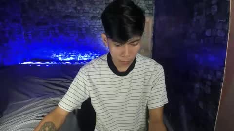 mark online show from April 5, 2026, 2:25 pm