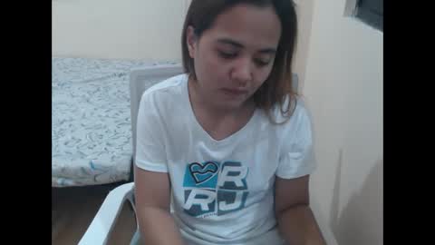 asianprettymay online show from October 20, 2025, 5:02 pm