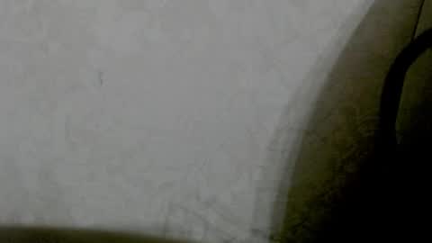 Snapshot of asianqkim chatting on December 9, 2024, 6:03 pm AsianQKim online show from December 9, 2024, 6:03 pm