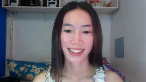 J A D E online show from March 7, 2026, 9:06 am