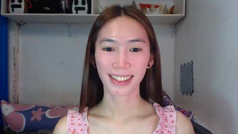 J A D E online show from April 20, 2026, 5:54 am