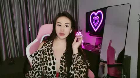 Rose   Mingna online show from December 4, 2025, 6:38 pm