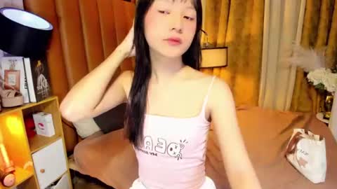 Snapshot of asiansbest_seductivehanni chatting on July 2, 2026, 4:57 pm asiansbest_seductivehanni online show from July 2, 2026, 4:57 pm