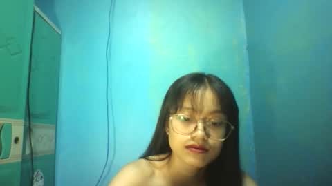 Snapshot of asiansexygirlxoxo chatting on March 15, 2026, 2:39 am ann online show from March 15, 2026, 2:39 am
