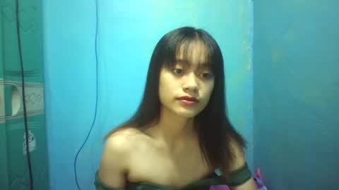 Snapshot of asiansexygirlxoxo chatting on March 15, 2026, 2:45 pm ann online show from March 15, 2026, 2:45 pm