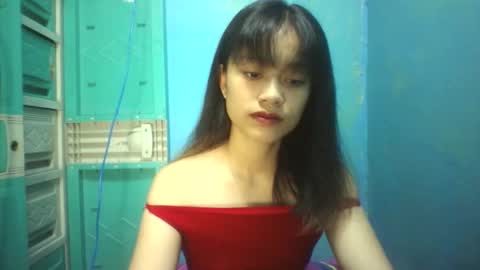 Snapshot of asiansexygirlxoxo chatting on March 17, 2026, 1:32 am ann online show from March 17, 2026, 1:32 am