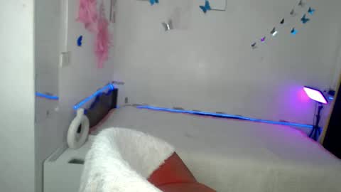 Snapshot of asianshardfucker chatting on November 4, 2025, 6:07 pm kendra turner online show from November 4, 2025, 6:07 pm