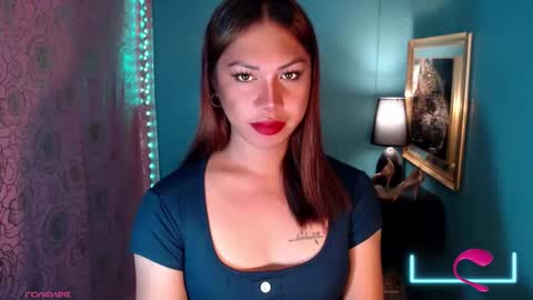 Babe online show from January 7, 2026, 11:29 pm