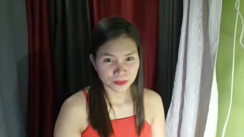 JEAN online show from January 12, 2025, 7:00 am