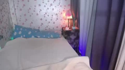 prince online show from December 15, 2025, 12:20 pm