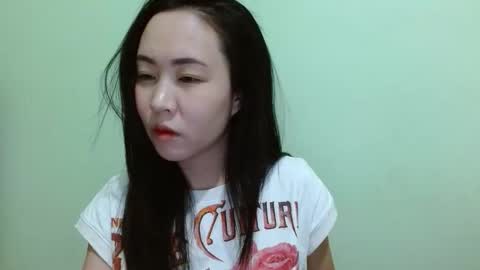 Tabby online show from April 14, 2026, 5:57 am