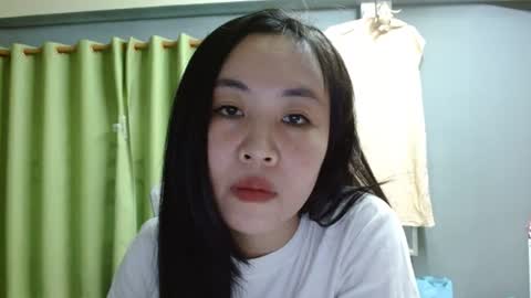 Snapshot of asiantabbyx chatting on June 17, 2026, 3:31 am Tabby online show from June 17, 2026, 3:31 am