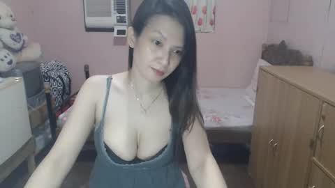 Diana online show from April 9, 2026, 10:42 am