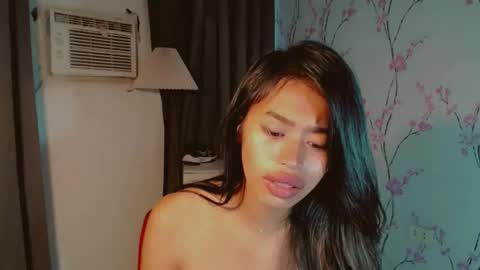 kisses online show from January 9, 2026, 12:13 am