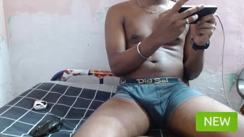 asiantwinkynick online show from January 11, 2025, 4:25 pm