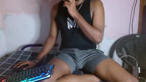 asiantwinkynick online show from November 23, 2025, 1:16 am