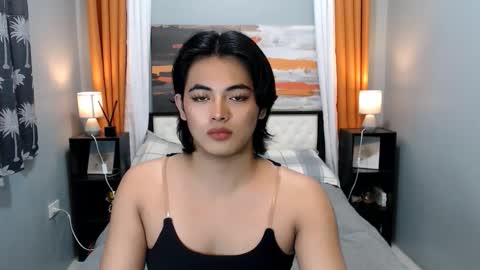 Snapshot of asianverstwink chatting on February 8, 2026, 9:29 pm asianverstwink online show from February 8, 2026, 9:29 pm