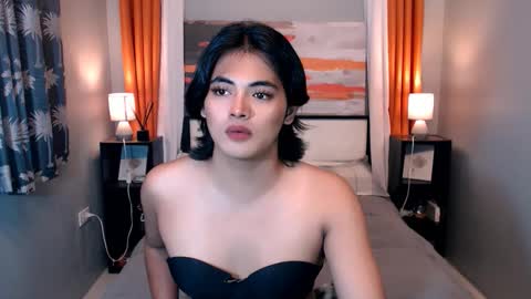 Snapshot of asianverstwink chatting on February 20, 2026, 1:55 pm asianverstwink online show from February 20, 2026, 1:55 pm