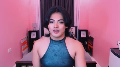 Snapshot of asianverstwink chatting on February 27, 2026, 8:53 pm asianverstwink online show from February 27, 2026, 8:53 pm