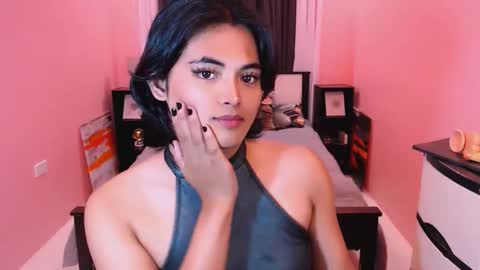 Snapshot of asianverstwink chatting on March 4, 2026, 12:27 am asianverstwink online show from March 4, 2026, 12:27 am