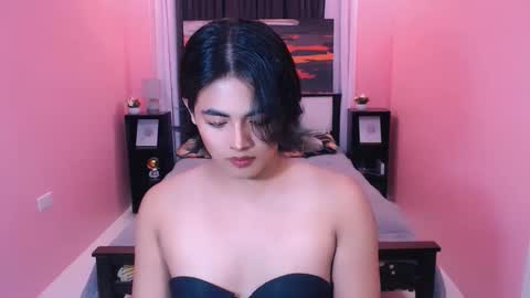 Snapshot of asianverstwink chatting on March 7, 2026, 7:44 pm asianverstwink online show from March 7, 2026, 7:44 pm