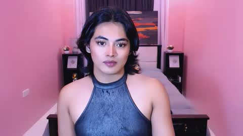 Snapshot of asianverstwink chatting on March 8, 2026, 6:12 pm asianverstwink online show from March 8, 2026, 6:12 pm