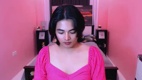 Snapshot of asianverstwink chatting on March 9, 2026, 9:08 pm asianverstwink online show from March 9, 2026, 9:08 pm