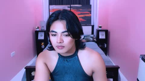 Snapshot of asianverstwink chatting on March 10, 2026, 9:20 pm asianverstwink online show from March 10, 2026, 9:20 pm