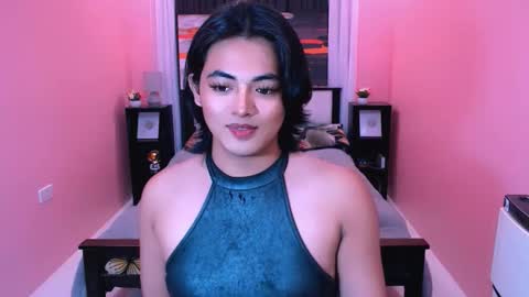 Snapshot of asianverstwink chatting on March 12, 2026, 9:10 pm asianverstwink online show from March 12, 2026, 9:10 pm