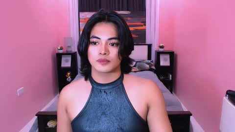 Snapshot of asianverstwink chatting on March 13, 2026, 8:26 pm asianverstwink online show from March 13, 2026, 8:26 pm