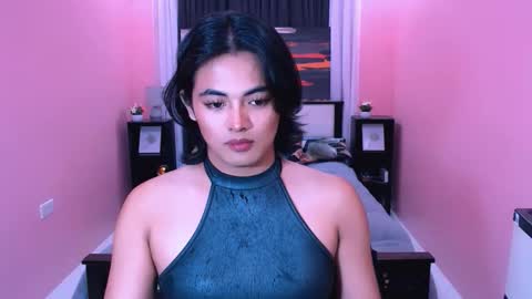 Snapshot of asianverstwink chatting on March 14, 2026, 9:53 pm asianverstwink online show from March 14, 2026, 9:53 pm