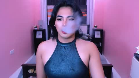 Snapshot of asianverstwink chatting on March 16, 2026, 12:27 am asianverstwink online show from March 16, 2026, 12:27 am